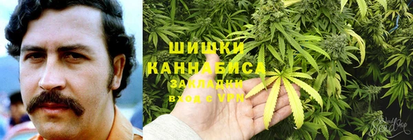mix Абаза